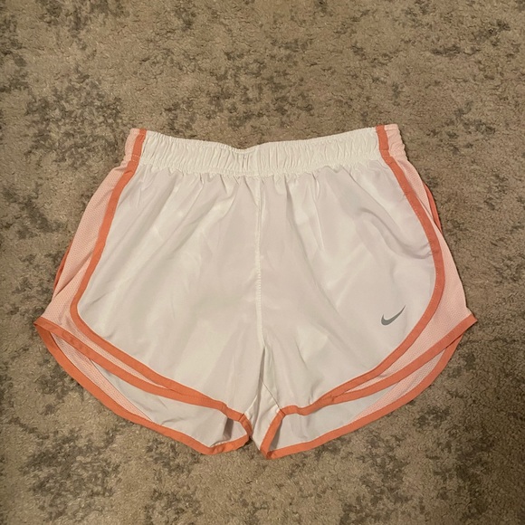 Nike Pants - Nike Dri-FIT Running Shorts